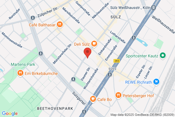 i-punkt Werbeagentur