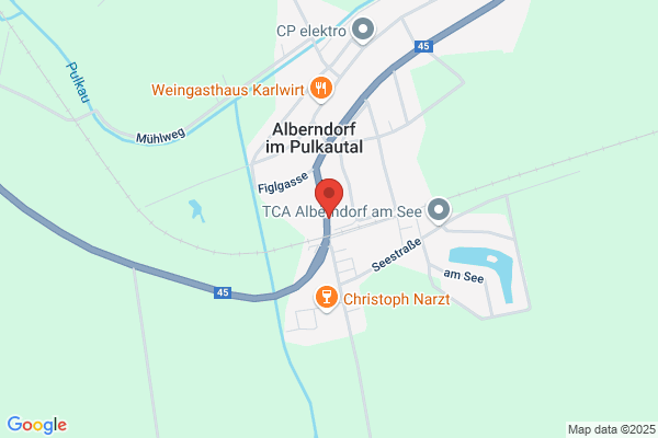 Freiwillige Feuerwehr