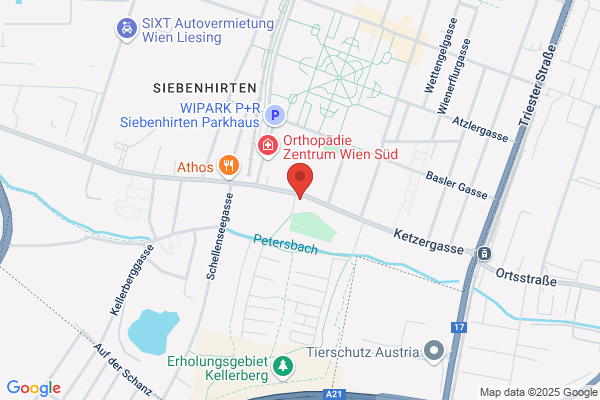 Duplak Baumanagement GmBH