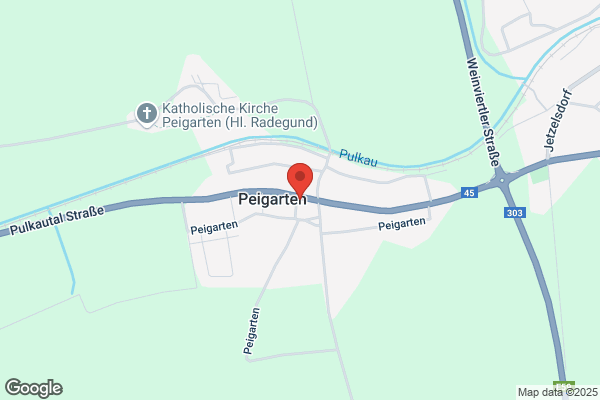 Freiwillige Feuerwehr
