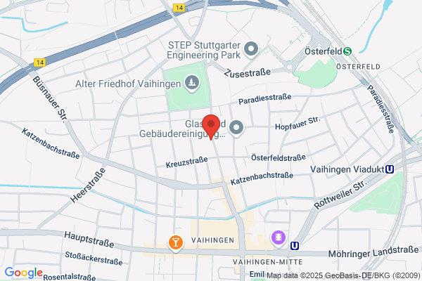 Laengle Elektrohandel