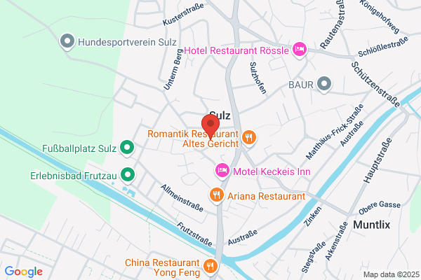 LEE und HE Gesellschaft m.b.H.