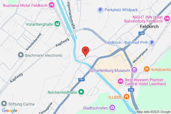 Verein Neuanfang - Verein f Kredit- u Wiedergutmachungs- hilfe Straffaelliger