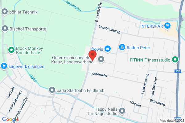 Lamello Verbindungstechnik GesmbH