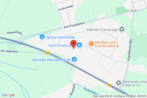 Portmann GmbH
