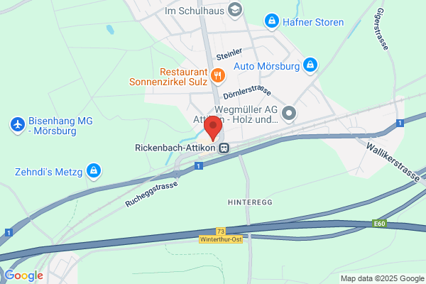 Bahnhofbuffet Helmut Biedermann