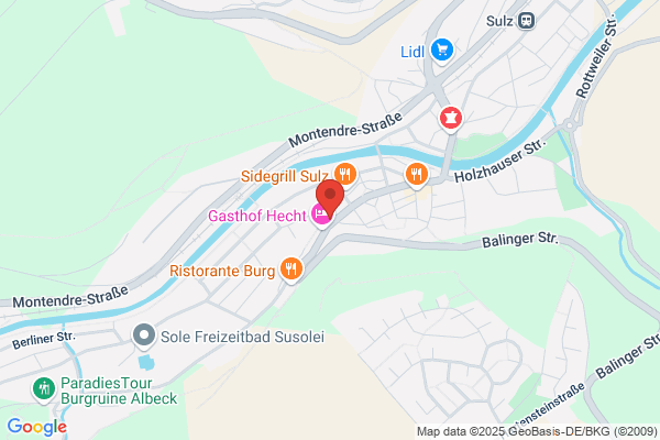 Bill Art Cafe Gesellschaft m.b.H.
