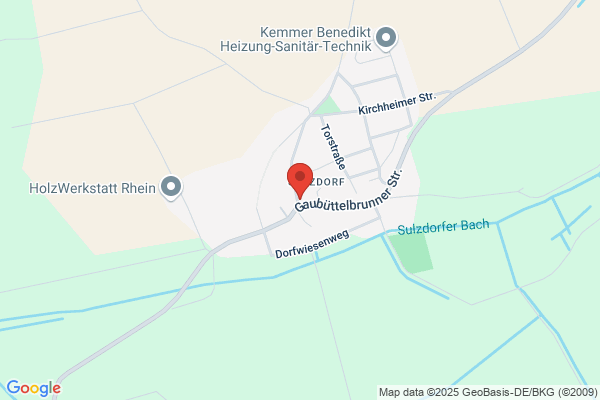 Fun und Business Bar + Disco Betriebs GmbH