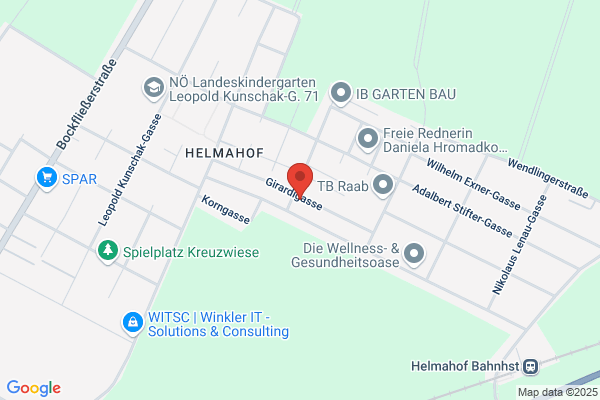Hittinger GmbH