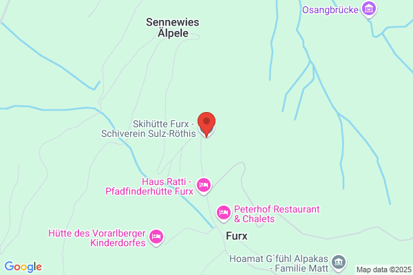 Schischule Furx