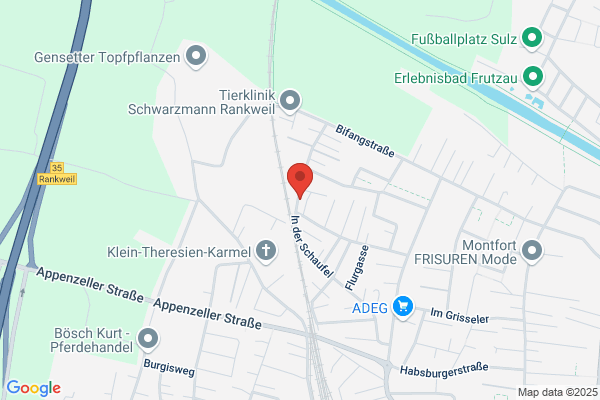 Vorarlberger Radfahrerverband