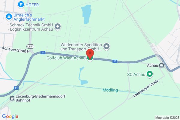 Loibeslberger, Pfeffer und Co