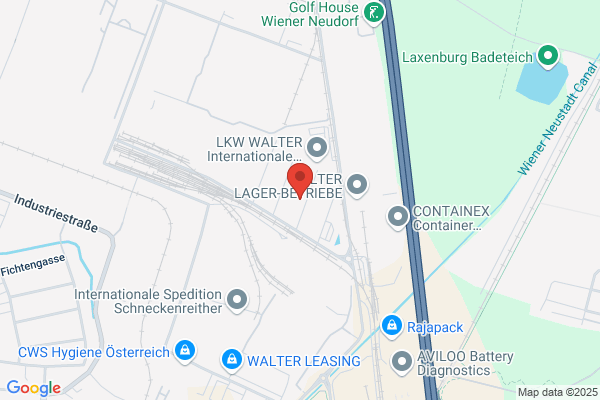 MConstruct Handel u. Bau GmbH