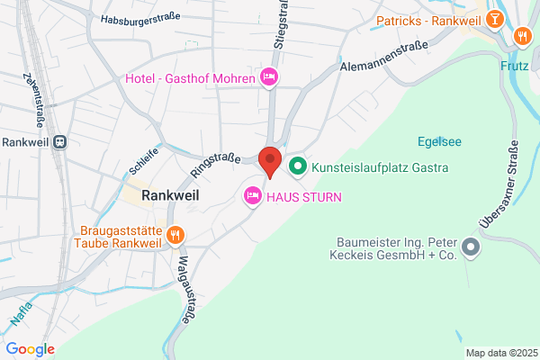 UNIQA GeneralAgentur Schnetzer KG