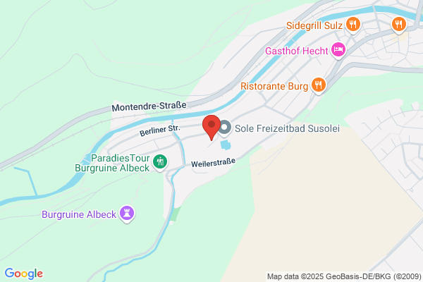 Saeuglingsfuersorge u Muetterberatung