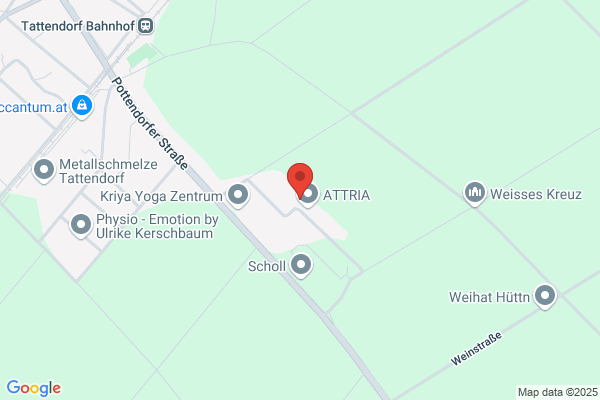 SAFRIAN Bau GmbH