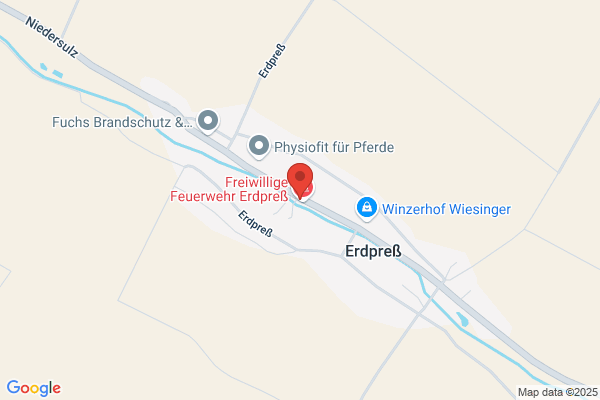Gemeindeamt