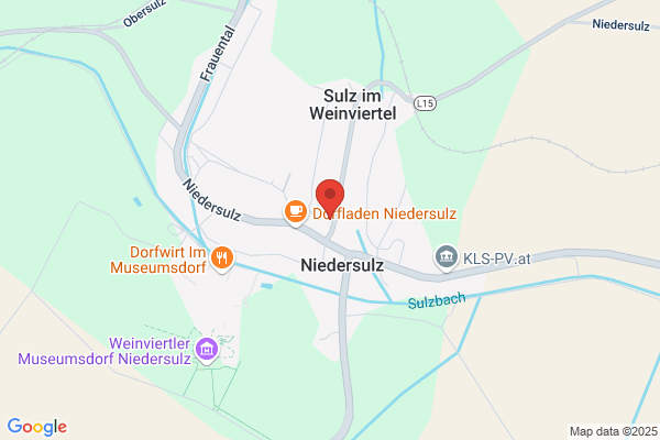 Gemeindebuecherei Ebenthal