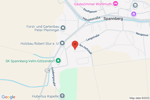 Graphotronik Inh. Thomas WEIRAUCH