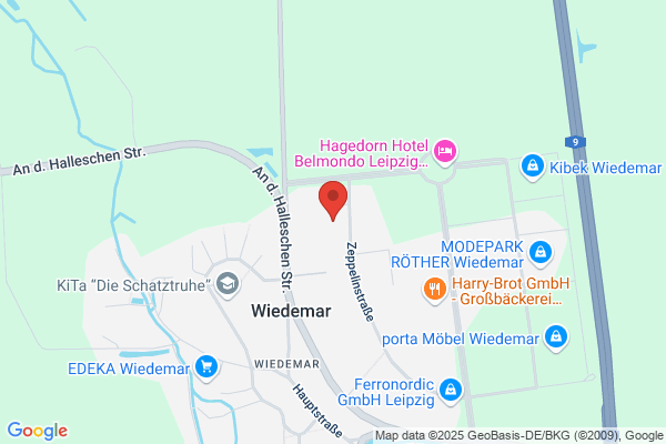 Heat waermetechnische Anlagen Ges.mbH