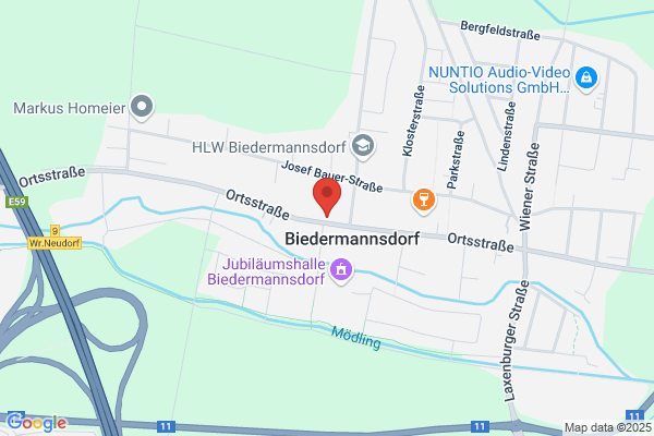 KSC Klimabau- Service u Handels GesmbH