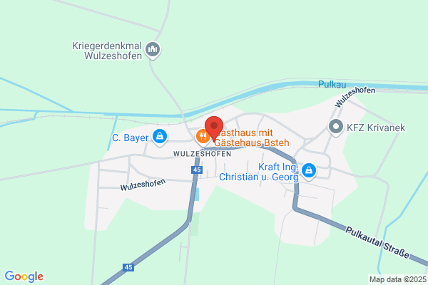 Landeskindergarten