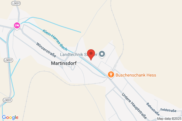 SC Hophenruppersdorf