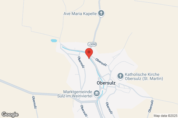 Walter Loibl