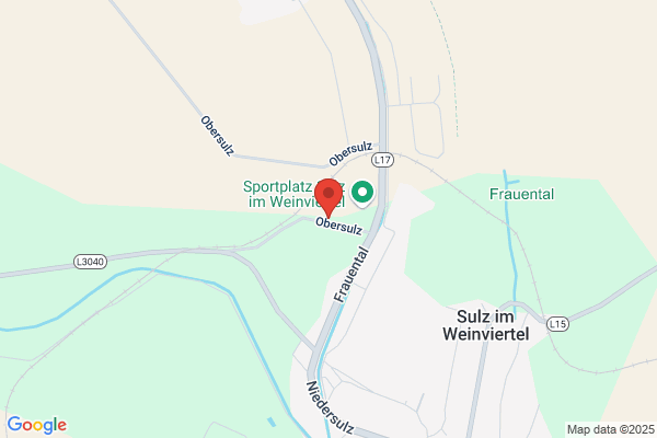 Weinviertler Reitzentrum
