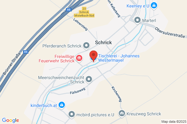 Westermayr GesmbH