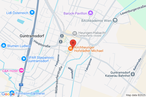 HK Sonnenschutz KG
