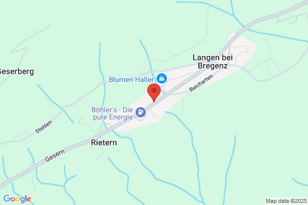 Biobauern Sulzberg- Bregenzerwald reg. Genoss. mit beschraenkter Haftung