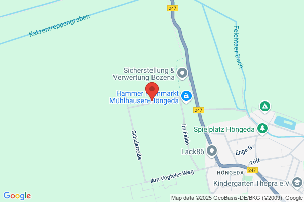Freiw. Feuerwehr