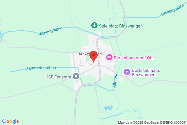 Goller Iris - Ferienhof Iris f Hunde