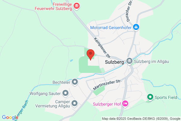 Hauptschule
