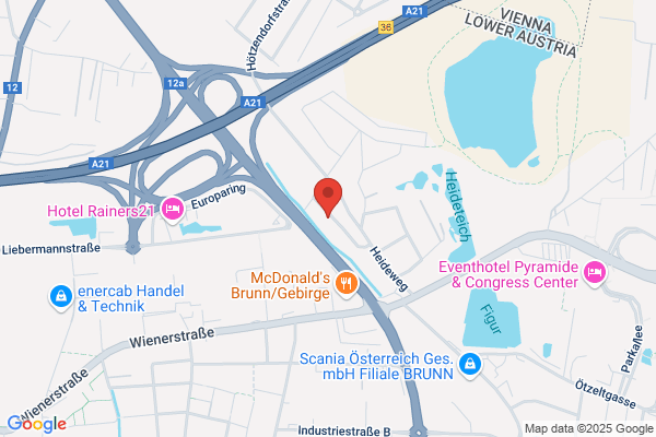 MediSen GmbH