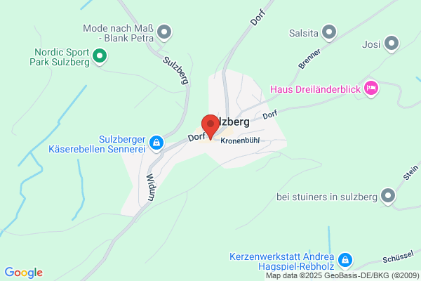 Roland Schmuck