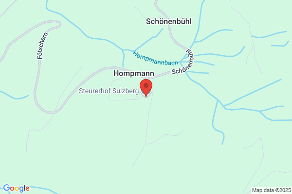 Tiermast Simlisgschwend reg. Gen.mbH und Co KEG