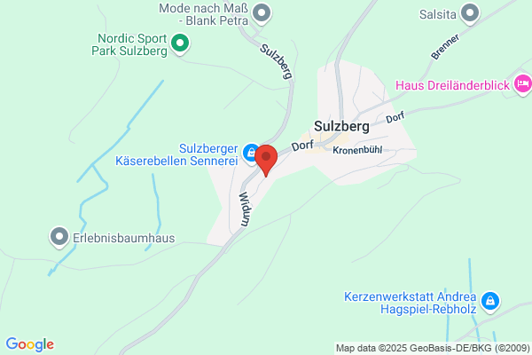 Volksschule