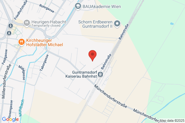 Sieber Karl GesmbH