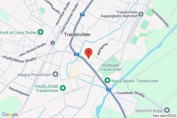 Standesamt