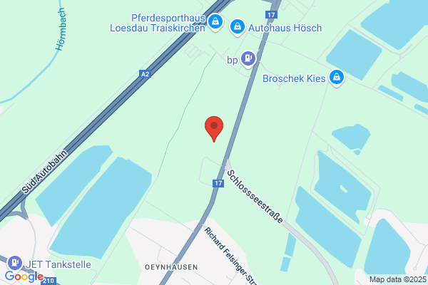 RFM Asphaltmischwerk GmbH und Co KG
