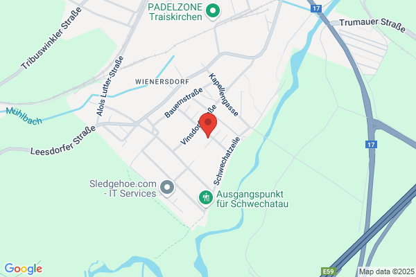 Glasambulanz GmbH