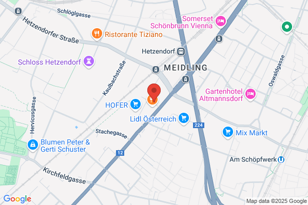 EES Electronic Einkaufs- und Servicegesellschaft mbH