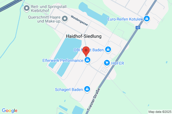 Toth Beschriftung & Sonnenschutztechnik GmbH - Andreas Toth