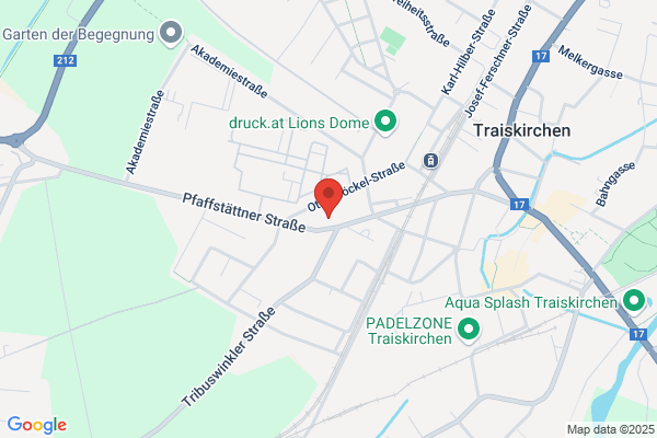 Autoputzteufel Wurmbrand GmbH