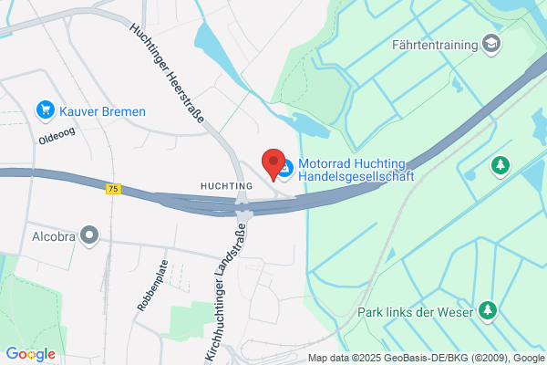 WESAG Handels GmbH
