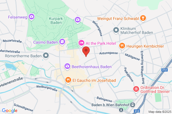 Der Mann der verwoehnt GesmbH und Co