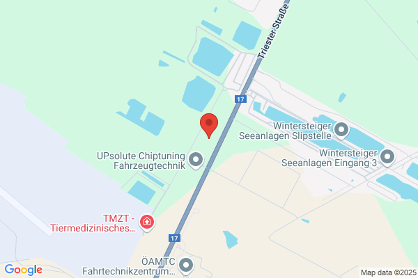 Stangl Ges.mbH und Co KG