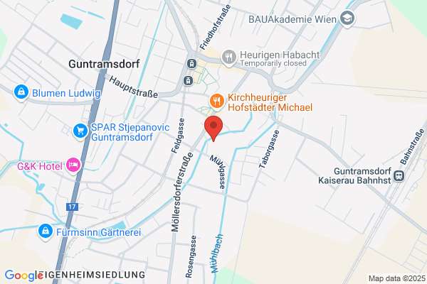 MID Liegenschaftsverwaltungs AG und Co. KG